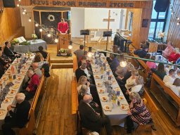 20251214 - Spotkanie adwentowe_08